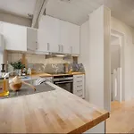 Apartment Large 1 Kilometer To Bryggen *