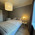 Apartment Large 1 Kilometer To Bryggen *