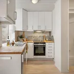 Apartment Large 1 Kilometer To Bryggen Bergen