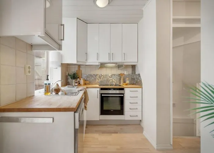 Apartamento Large 1 Kilometer To Bryggen Bergen